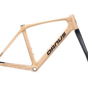 Frameset – Ornus Grain