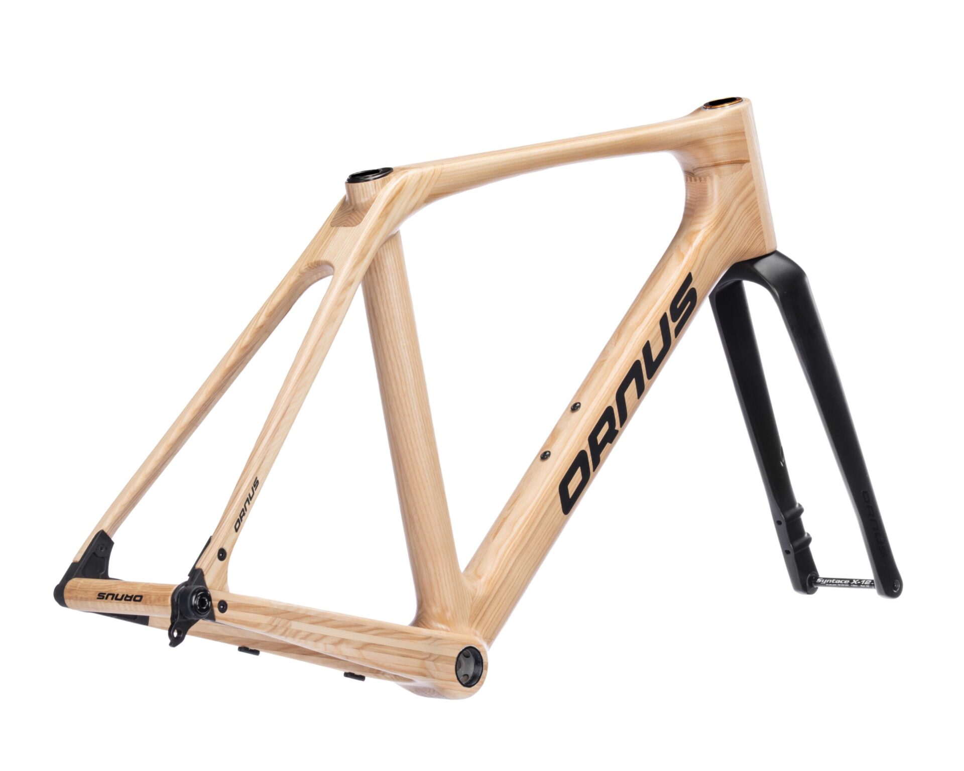 Frameset – Ornus Grain – Bild 3