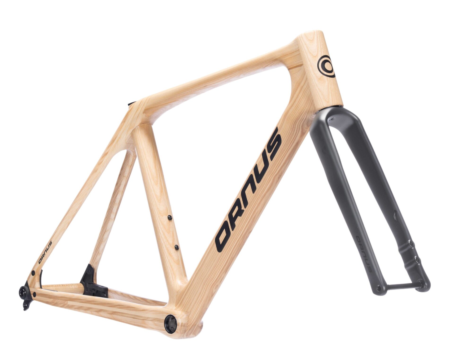 Frameset – Ornus Grain – Bild 2