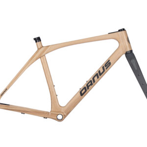 Frameset – Ornus Radix